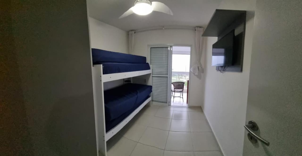 Pe Na Areia Bertioga